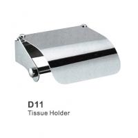 D11