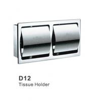 D12