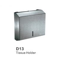 D13
