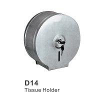D14